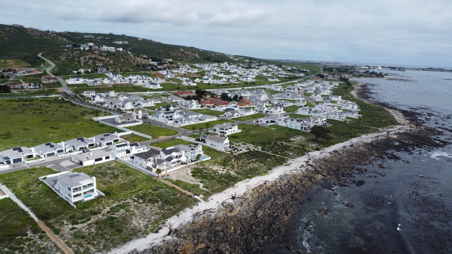 0 Bedroom Property for Sale in Sandy Point Western Cape